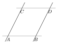 main